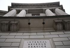 IRS: ¿puedo solicitar el Crédito tributario por ingreso del trabajo si ya envié mi declaración de impuestos?