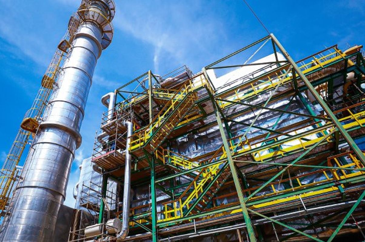 ¿Cuáles son las novedades sobre Petroperú? (Foto: Gob.pe)