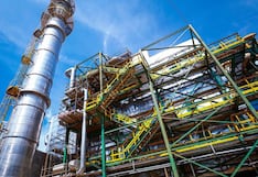 Petroperú: petrolera registra utilidades a abril, pero perspectiva aún es negativa para S&P