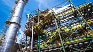 Petroperú: petrolera registra utilidades a abril, pero perspectiva aún es negativa para S&P