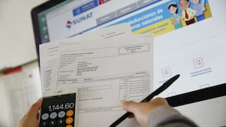 Factoring se convierte en segunda fuente de fondeo para empresas, ¿a quién destronan?