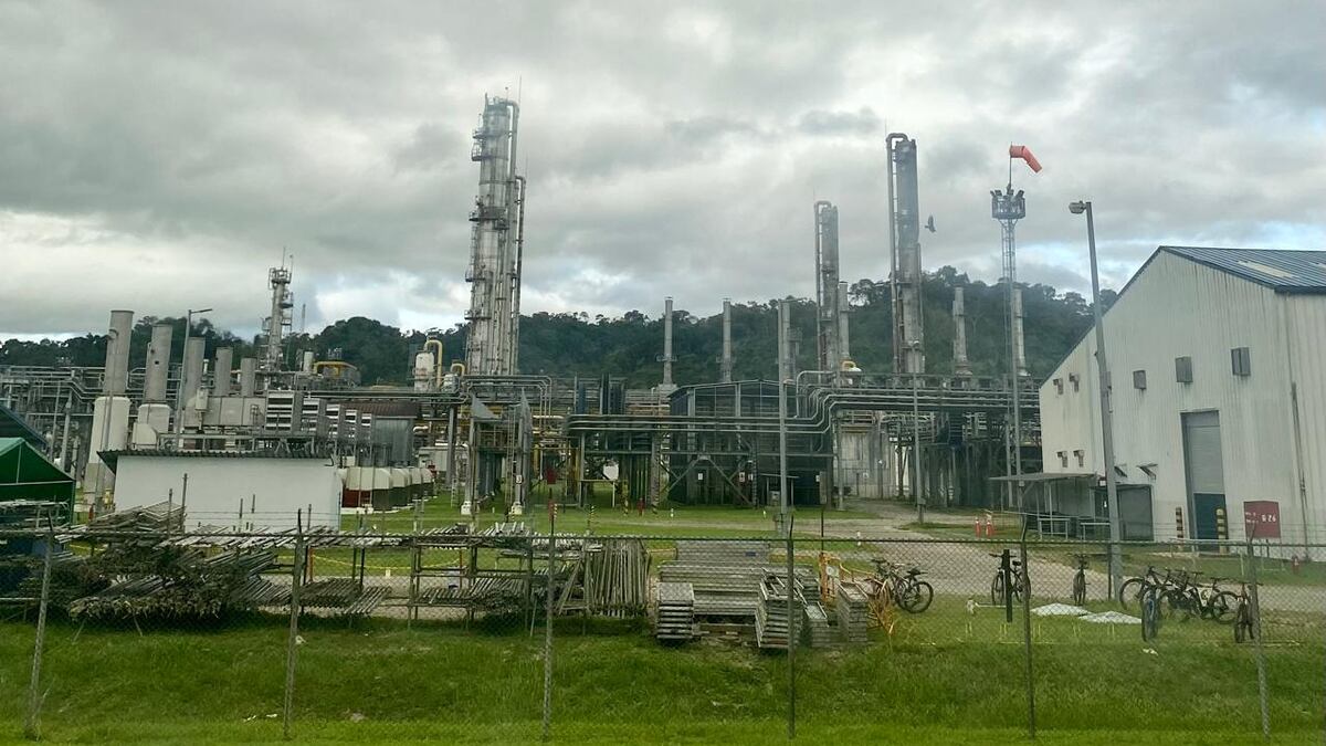 Pluspetrol destinará US$ 100 millones a otro frente de Camisea: ¿qué prevé en el Lote 88?