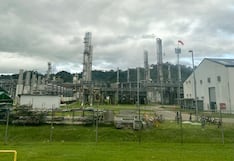 Pluspetrol destinará US$ 100 millones a otro frente de Camisea: ¿qué prevé en el Lote 88?