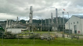 Pluspetrol destinará US$ 100 millones a otro frente de Camisea: ¿qué prevé en el Lote 88?