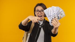 Es oficial: conoce las ciudades y los condados de California donde el salario mínimo subirá pronto