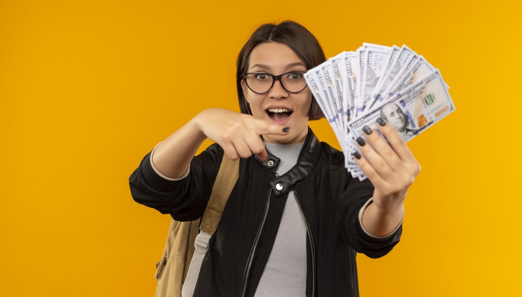 California Alivia Bolsillos: Aumentos Salariales en Múltiples Ciudades