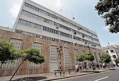 Elecciones 2026: JNE da luz verde a 32 planchas presidenciales