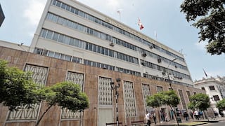 Elecciones 2026: 22 fórmulas presidenciales quedan oficialmente inscritas