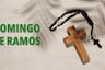 30 oraciones de Domingo de Ramos para bendecir el hogar y la familia este 2026
