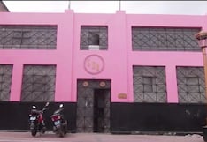 Sport Boys se alista para su centenario: apunta a crecer 40% en su presupuesto comercial