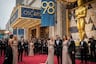 Premios Oscar 2026: todo sobre los latinos nominados y las categorías donde compiten