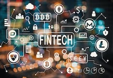 El perfil de los inversionistas ángeles peruanos: hacia qué startups apuntan