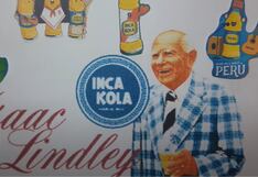 Los Lindley cruzan el continente: el nuevo país donde llegan con su marca retail