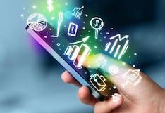 Casas de cambio digitales van más allá del dólar: ¿qué más le ofrecen ahora usted?