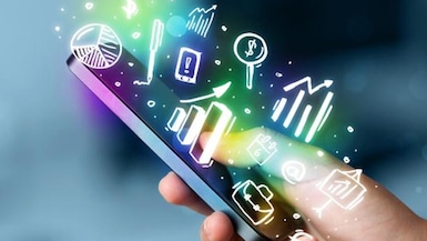 Las fintech son la nueva alternativa tecnológica distinta de la banca tradicional. (Foto: Cortesía)