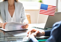 Green Card: cuándo entrará en vigor el nuevo plan migratorio para indocumentados casados con estadounidenses