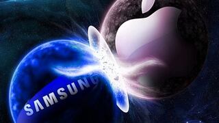 Acuerdo entre Apple y Samsung podría indicar reinicio en guerra de patentes en vez de tregua