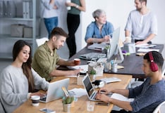 EvolucionaGO se focalizará en crecimiento empresarial, personas y organización