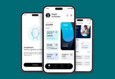 iO, el neobanco del BCP, quiere colocar 20,000 tarjetas de crédito en cuatro meses