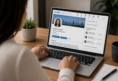 ¿Quién es el líder empresarial B2B con mayor influencia en LinkedIn? Este ranking lo revela