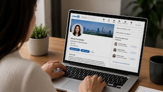 ¿Quién es el líder empresarial B2B con mayor influencia en LinkedIn? Este ranking lo revela