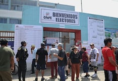 Confiep: esta es la agenda urgente del próximo Gobierno para que crecimiento de Perú “vuele”