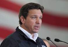 DeSantis promulgó una ley que exige cambios en la licencia de conducir de ciertos ciudadanos de Florida: ¿desde cuándo y a quiénes afecta?