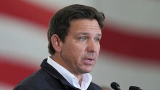 DeSantis promulgó una ley que exige cambios en la licencia de conducir de ciertos ciudadanos de Florida: ¿desde cuándo y a quiénes afecta?