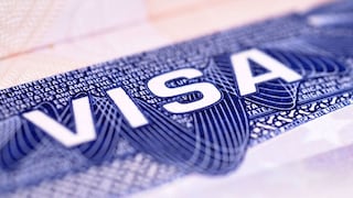USCIS: los cambios que se proponen en la lotería de visas H-1B