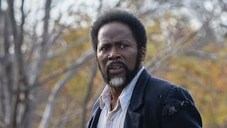 El inquietante final de “From”: cuándo se estrena la temporada 5 de la serie de terror de MGM+
