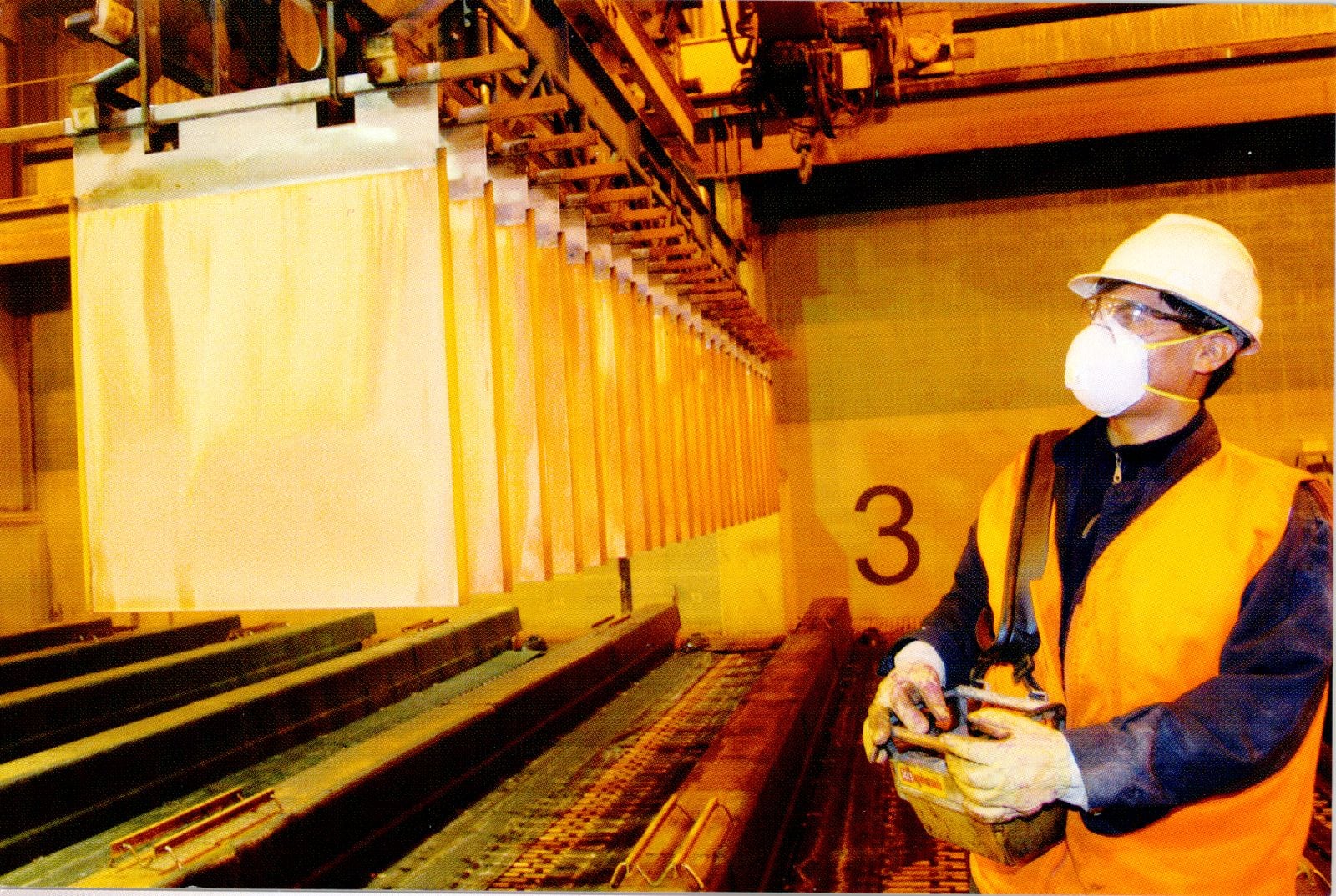 Tras ingresar de manera paulatina al sector minero en 2025, la firma busca consolidar su presencia en este segmento mediante nuevas pruebas, licitaciones y el desarrollo de vehículos eléctricos especializados. Foto: Andina