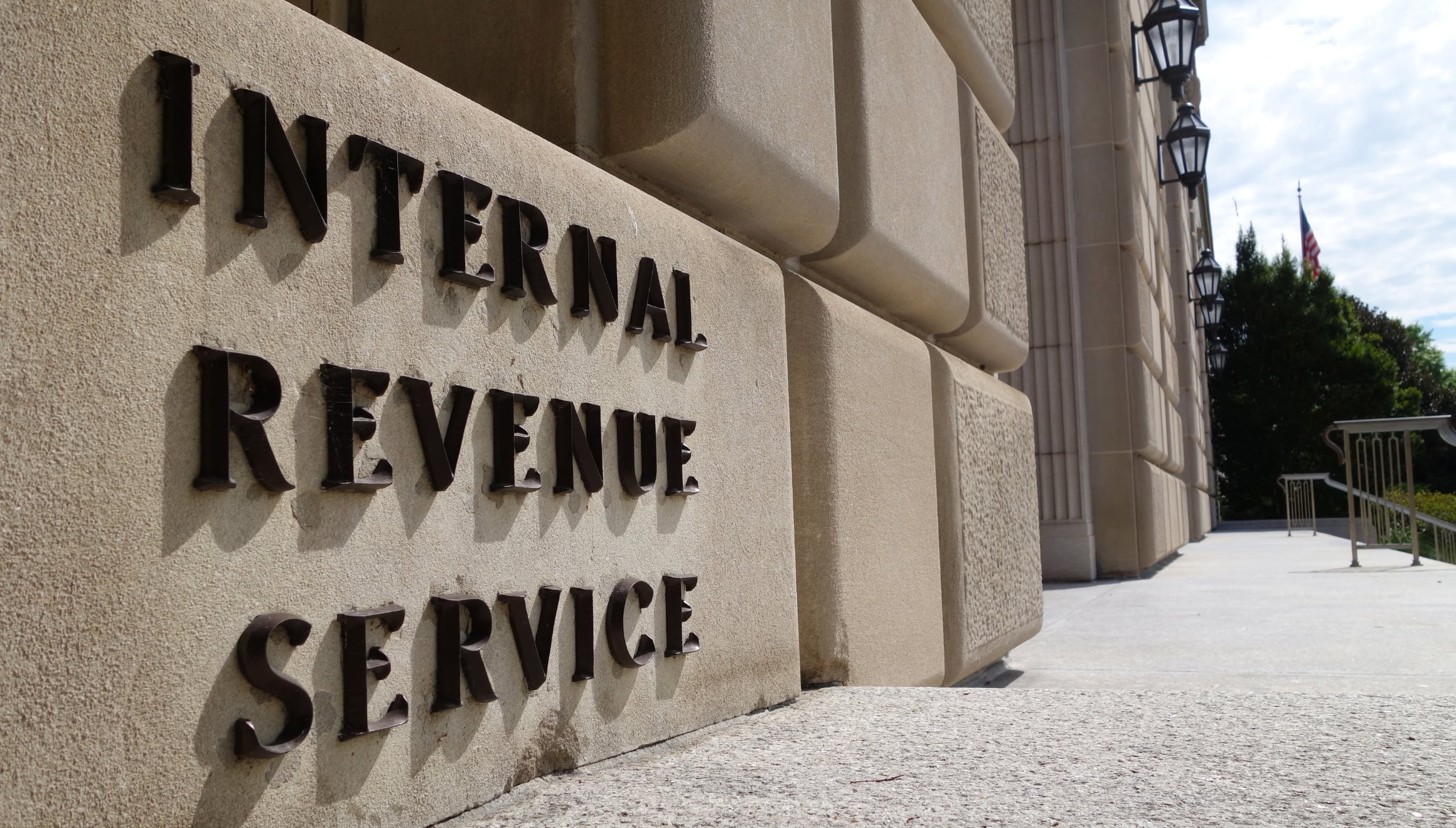 Hay una deducción de impuestos que está llamando mucho la atención entre los contribuyentes en Estados Unidos (Foto: AFP)