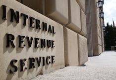 ¿Quiénes pueden acceder a la deducción de impuestos de US$25,000 en EE. UU. y cómo hacerlo?