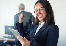 ¿Qué habilidades necesitas para encontrar empleo en Fiestas Patrias?