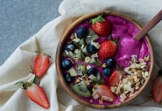 ¿Nuevo rival de Oakberry? La marca peruana de açaí que llegará a 10 locales en Lima y provincias