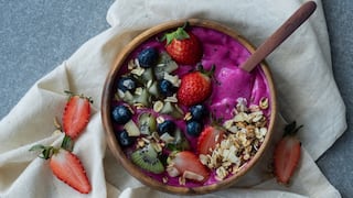 ¿Nuevo rival de Oakberry? La marca peruana de açaí que llegará a 10 locales en Lima y provincias