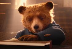 Graban escenas de “Paddington 3” en ruinas de Machu Picchu