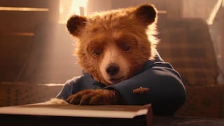 Graban escenas de “Paddington 3” en ruinas de Machu Picchu