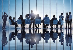 Invertir en los ejecutivos Silver Age: Coherencia empresarial con el valor del talento humano