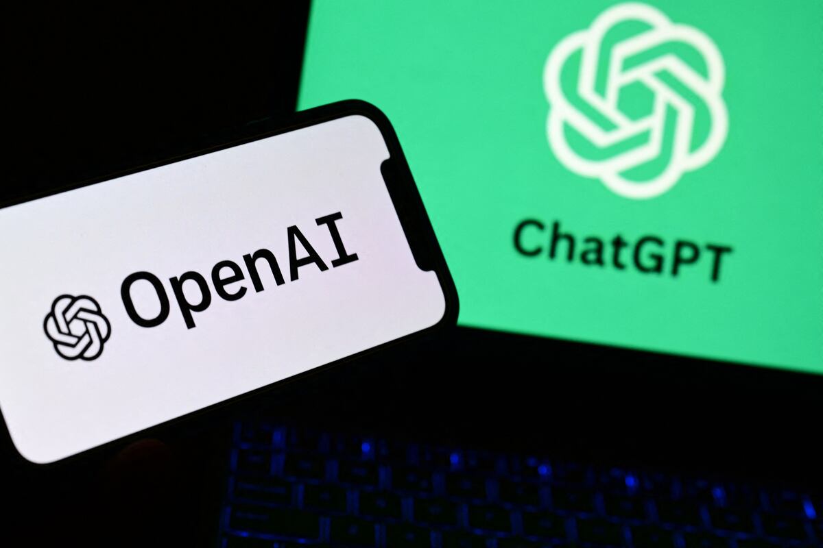 La implicación de D’Angelo en toda la saga de OpenAI ha atraído nueva atención y escrutinio sobre un experto de Silicon Valley de larga data.
