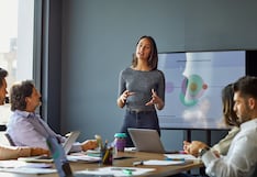 Profesionales que serán más demandados por áreas de finanzas de empresas, ¿qué carreras tienen?