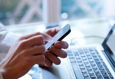 Interrupciones en banca móvil serán sancionadas: Entérate de las nuevas reglas de la SBS