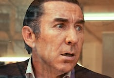 “Grande de España” llega a Netflix: conoce a los actores y personajes detrás de la comedia sobre un marqués en ruinas