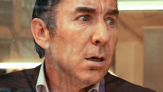 “Grande de España” llega a Netflix: conoce a los actores y personajes detrás de la comedia sobre un marqués en ruinas