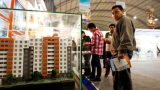 Instituto Invertir: Sector inmobiliario podría contraerse por primera vez desde el 2006