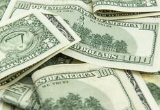 SSI para extranjeros: cuáles son los requisitos para los inmigrantes