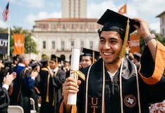 Visa de estudiante en EE.UU.: el motivo por el que muchos inmigrantes quedan sin estatus al graduarse