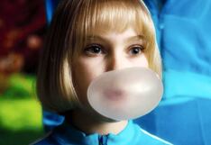 HBO Max: la película de Tim Burton que recaudó más de 475 millones en taquilla ahora en streaming