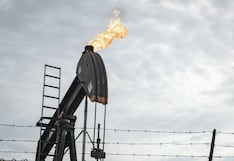 EE.UU. anima a petroleras en Venezuela a aprovechar “oportunidad histórica”