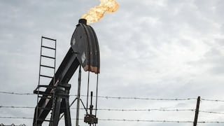 EE.UU. anima a petroleras en Venezuela a aprovechar “oportunidad histórica”